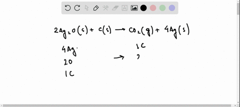 is-the-chemical-equation-balanced-why-or-why-not-2-mathrmag_2-mathrmosmathrmcs-longrightarrow-mathrm