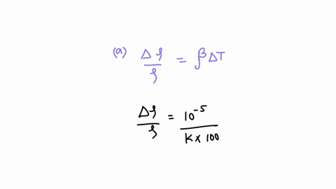 when-the-temperature-of-a-metal-cylinder-is-raised-from-00circ-mathrmc-to-100circ-mathrmc-its-length