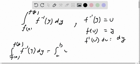 suppose-fx-is-positive-continuous-and-increasing-over-the-interval-a-b-by-interpreting-the-graph-of-