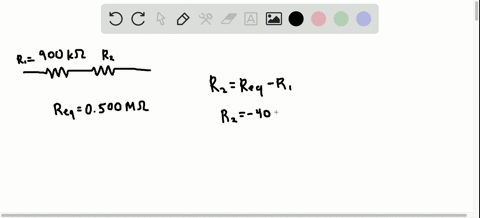 note-data-taken-from-figures-can-be-assumed-to-be-accurate-to-three-significant-digits-unreasonabl-2