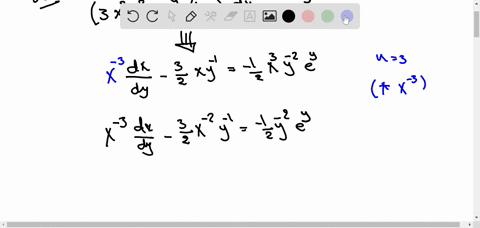 find-the-general-solution-of-each-differential-equation-left3-x2-y2-ey-x4-yright-fracd-yd-x2-x-y3