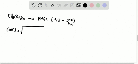 calculate-the-mathrmph-of-a-036-mathrmm-mathrmch_3-mathrmcoona-solution-k_mathrma-for-acetic-acid-18