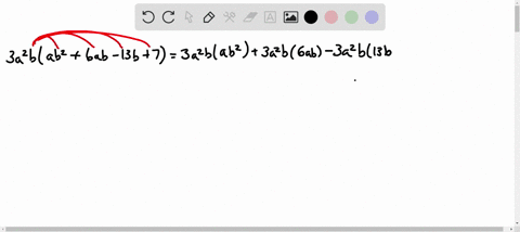 multiply-3-a2-blefta-b26-a-b-13-b7right