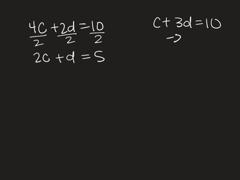 solve-each-system-of-equations-by-using-substitution-4-c2-d10-c3-d10