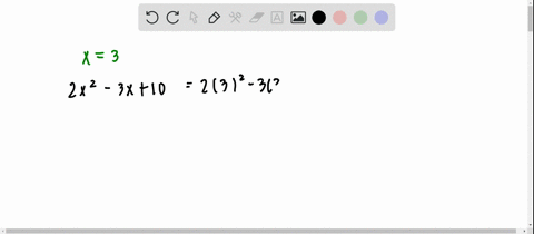 evaluate-each-expression-for-x3-see-sections-13-and-16-2-x2-3-x10