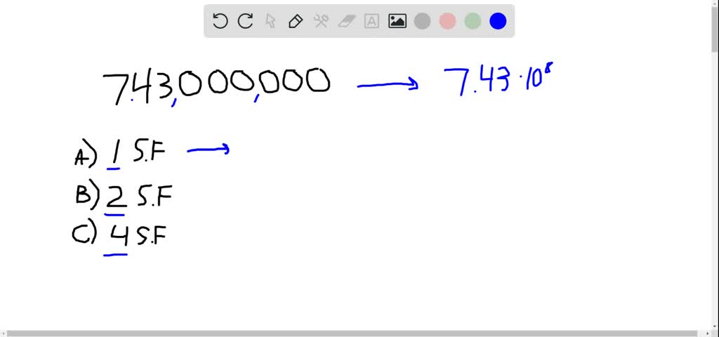 solved-express-743000000-in-scientific-notation-to-the-following-number