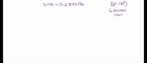 find-a-value-of-theta-in-the-interval-left0circ-90circright-that-satisfies-each-statement-give-ans-3
