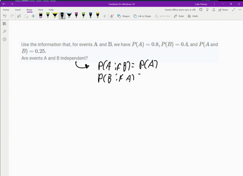 use-the-information-that-for-events-mathrma-and-mathrmb-we-have-pa08-pb04-and-pa-and-b025-are-even-4