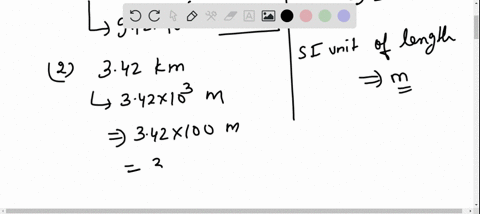 convert-the-following-to-si-base-units-a-912-mu-mathrms-b-342-mathrmkm-c-44-mathrmcm-mathrmms-d-80-m