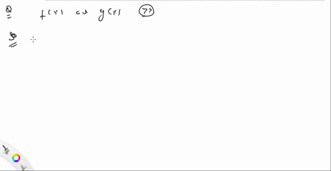 use-the-tables-for-fx-and-gx-in-exercise-77-to-complete-the-composition-shown-in-the-diagram-figure-