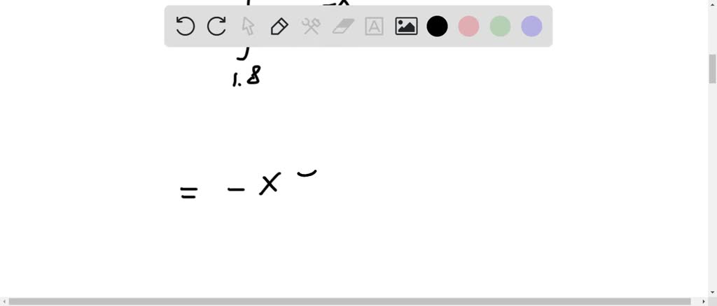 If X has a gamma distribution with θ=4 and α=2, find P(X