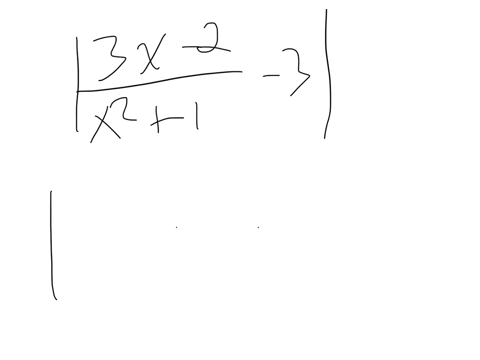 find-an-m-or-n-corresponding-to-varepsilon01-for-each-limit-at-infinity-lim-_x-rightarrow-infty-fr-9