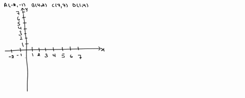 in-these-exercises-we-use-the-distance-formula-and-the-midpoint-formula-a-sketch-the-parallelogram-2