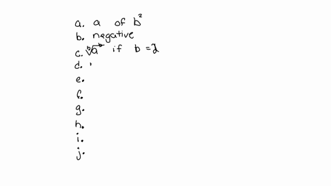 a-if-b2a-then-_______-is-a-square-root-of-_______-b-given-a0-the-symbol-sqrta-denotes-the-positive-o