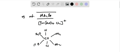 how-many-geometric-isomers-can-be-formed-by-complexes-that-are-a-octahedral-mathrmma_2-mathrmb_4-and