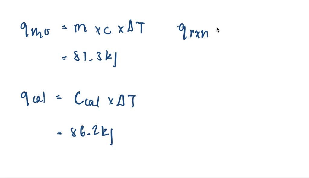 In earlier times, ethyl ether was commonly used as an anesthetic. It is ...