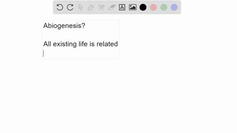 most-scientists-agree-that-life-on-earth-can-arise-only-from-preexisting-life-but-also-that-life-cou