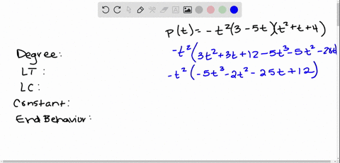 find-the-degree-the-leading-term-the-leading-coefficient-the-constant-term-and-the-end-behavior-o-16
