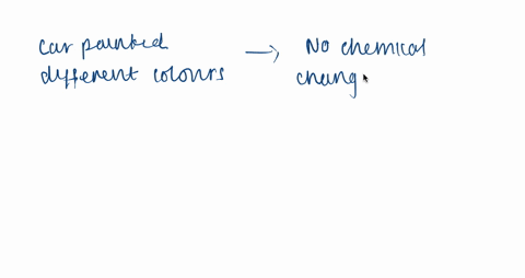 table-61-lists-some-clues-that-a-chemical-reaction-has-occurred-however-these-events-do-not-necessar