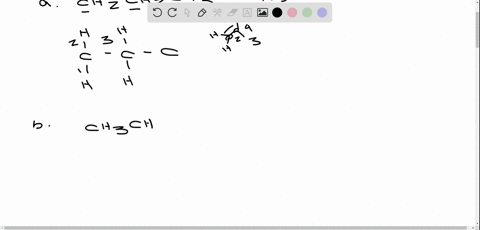 which-of-the-following-structures-are-possible-given-the-numbers-of-bonds-that-various-atoms-norma-2