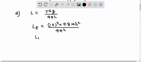 the-free-fall-acceleration-on-mars-is-37-mathrmm-mathrms2-a-what-length-of-pendulum-has-a-period-o-2