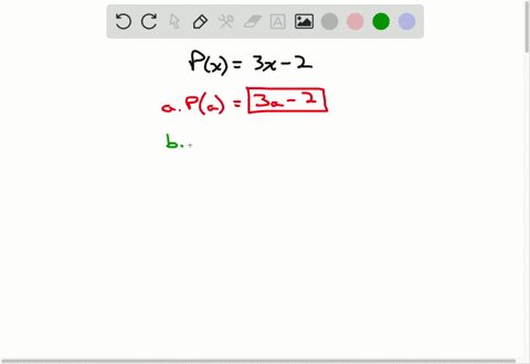 if-px-is-the-polynomial-given-find-a-pa-b-p-x-and-c-pxh-px3-x-2