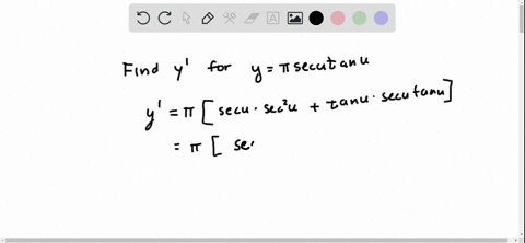 find-y-ypi-sec-u-tan-u