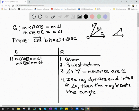 givenquad-mathrmm-angle-a-o-bmathrmm-angle-1-prove-quad-fracmathrmm-angle-b-o-cmathrmm-angle-1overri