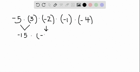 multiply-5-cdot3-cdot-2-cdot-1-cdot-4