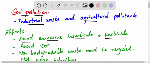 do-you-observe-any-soil-pollution-in-your-heighbourhood-what-efforts-will-you-make-for-controlling-t