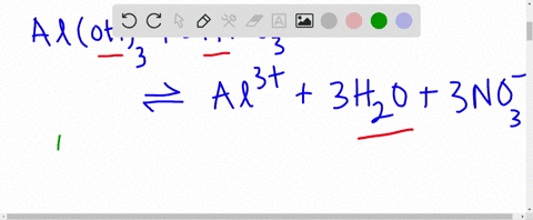 classify-the-following-as-arrhenius-bronsted-lowry-or-lewis-acid-base-reactions-a-reaction-may-fit-2