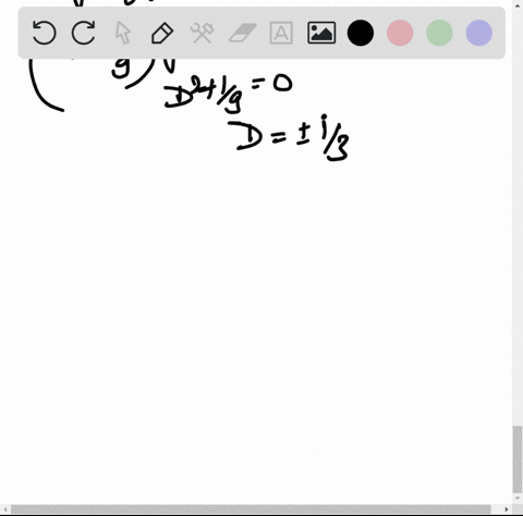 what-kind-of-curves-are-the-trajectories-of-the-following-odes-in-the-phase-plane-yprime-primefrac11