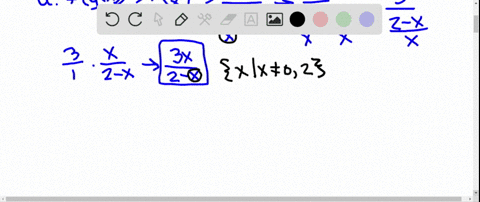 in-problems-23-38-for-the-given-functions-f-and-g-find-a-f-circ-g-b-g-circ-f-c-f-circ-f-d-g-circ-g-7