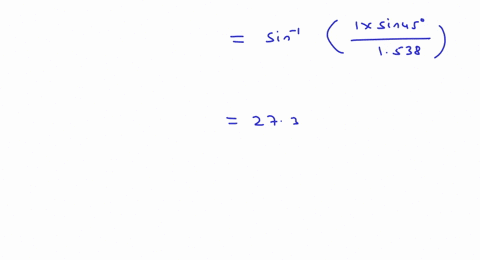 a-beam-of-sunlight-encounters-a-plate-of-crown-glass-at-a-4500circ-angle-of-incidence-using-the-da-4