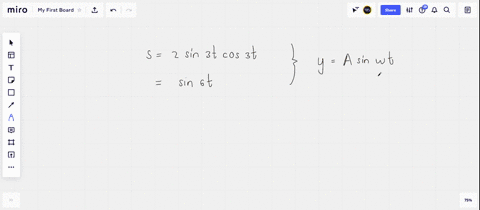 find-the-amplitude-period-frequency-and-velocity-amplitude-for-the-motion-of-a-particle-whose-dist-5