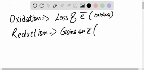 explain-the-difference-between-oxidation-and-reduction-give-an-example-of-each-3