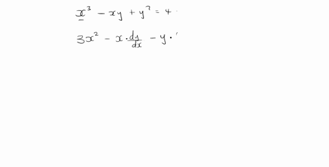 find-d-y-d-x-by-implicit-differentiation-x3-x-yy24-2