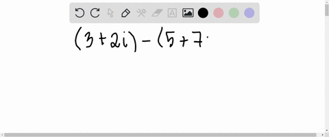 add-or-subtract-as-indicated-32-i-57-i