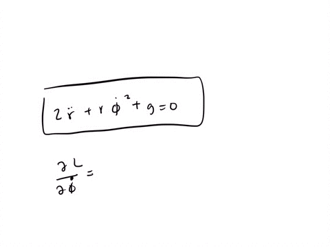 two-particles-each-of-mass-m-are-connected-by-an-inextensible-string-of-length-l-one-particle-moves