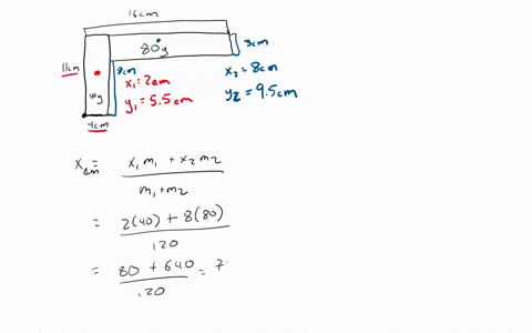 the-machinists-square-shown-in-figure-mathrmp-753-consists-of-a-thin-rectangular-blade-connected-to-