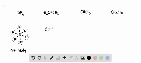 tell-which-of-the-following-compounds-is-likely-to-have-a-dipole-moment-and-show-the-direction-of-ea