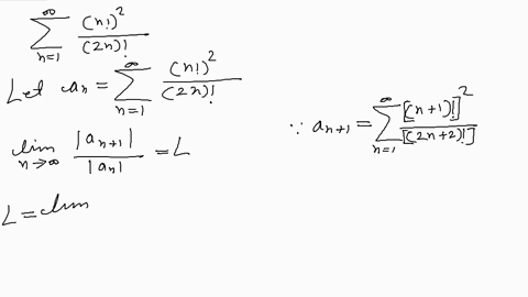 use-the-ratio-test-to-decide-whether-the-series-converges-or-diverges-sum_n1infty-fracn-22-n-2