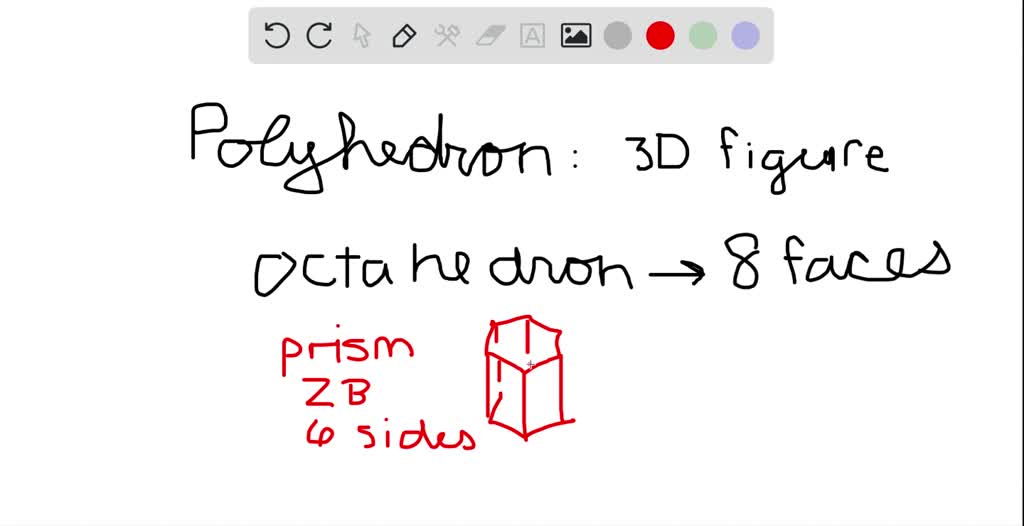 solved-use-the-following-table-table-can-t-copy-is-it-possible-to