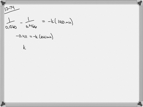 nitrous-acid-slowly-decomposes-to-mathrmno-mathrmno_2-and-water-in-the-following-second-order-reac-2