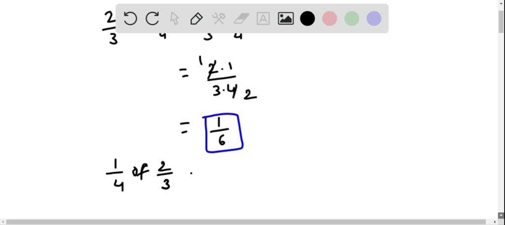 SOLVED:What is the tenths digit in the decimal representation of a ...