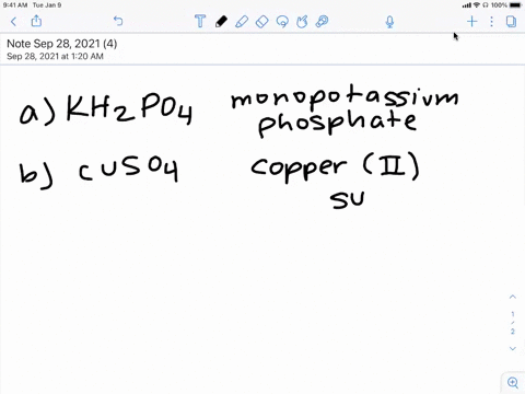 name-each-of-these-ionic-compounds-a-mathrmkh_2-mathrmpo_4-b-mathrmcuso_4-c-mathrmcrcl_3-d-mathrmcal