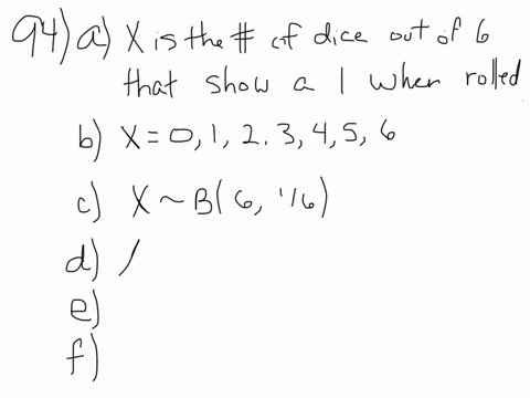 use-the-following-information-to-answer-the-next-two-exercises-the-probability-that-the-san-jose-s-6