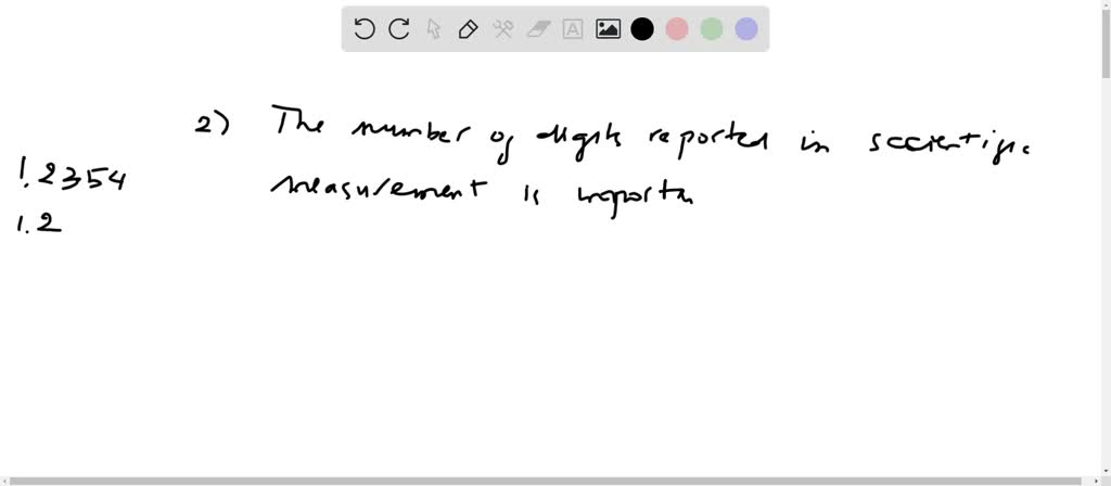 why-we-are-using-dozen-in-counting-how-many-signific-solvedlib