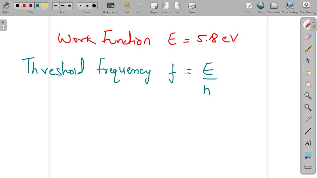 An incandescent light bulb is a simple deviceit contains a filament