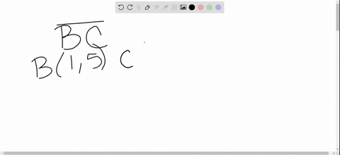 triangle-abc-has-vertices-a0-3-mathrmb15-and-mathrmc71-find-the-coordinates-of-the-midpoint-of-its-s